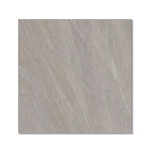 gach-op-lat-taicera-30x30-g38q18jf