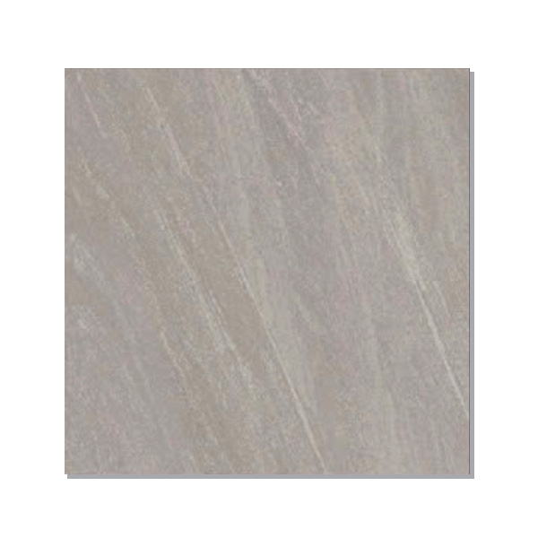 gach-op-lat-taicera-30x30-g38q18jf gach-op-lat-taicera-30x30-g38q18jf