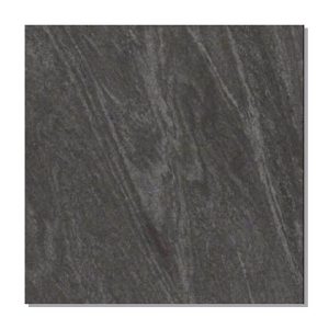 gach-op-lat-taicera-30x30-g38q19jf