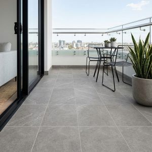 gach-op-lat-taicera-30x30-g38q28jf-1