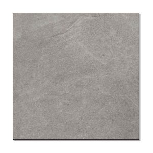 gach-op-lat-taicera-30x30-g38q28jf