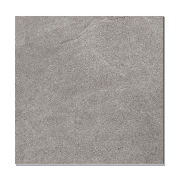 gach-op-lat-taicera-30x30-g38q28jf gach-op-lat-taicera-30x30-g38q28jf