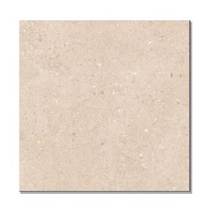 gach-op-lat-taicera-30x30-g38q33jf