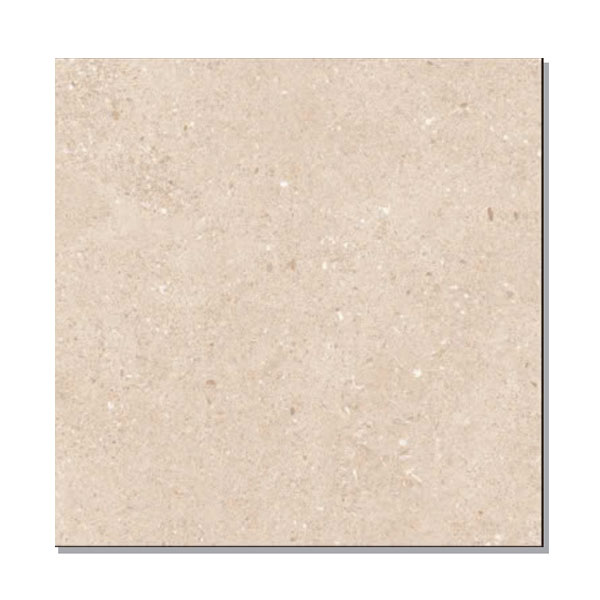 gach-op-lat-taicera-30x30-g38q33jf gach-op-lat-taicera-30x30-g38q33jf