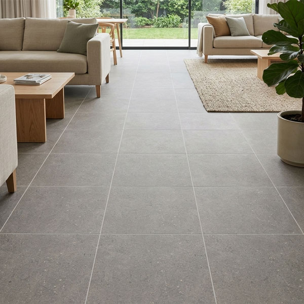 Gạch ốp lát Taicera 30x30 G38Q37JF