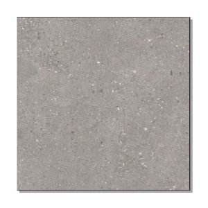 gach-op-lat-taicera-30x30-g38q37jf