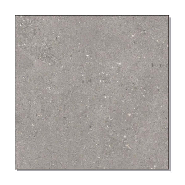 gach-op-lat-taicera-30x30-g38q37jf gach-op-lat-taicera-30x30-g38q37jf