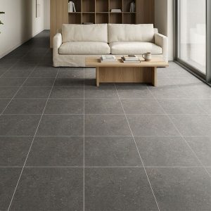 gach-op-lat-taicera-30x30-g38q38jf-1