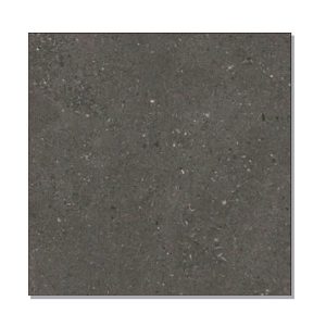 gach-op-lat-taicera-30x30-g38q38jf