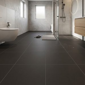 gach-op-lat-taicera-30x30-g39009m-1