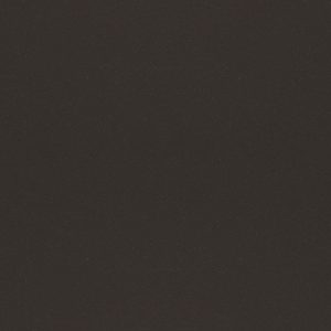 gach-op-lat-taicera-30x30-g39009m