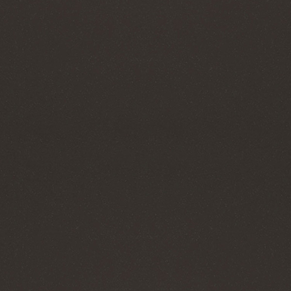 gach-op-lat-taicera-30x30-g39009m gach-op-lat-taicera-30x30-g39009m