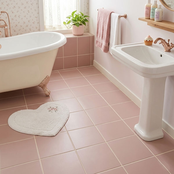 gach-op-lat-taicera-30x30-g39033m-1