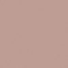 gach-op-lat-taicera-30x30-g39033m