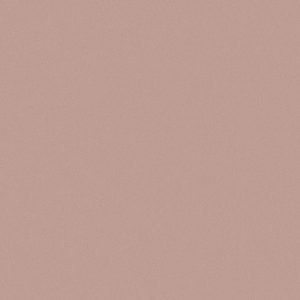 gach-op-lat-taicera-30x30-g39033m