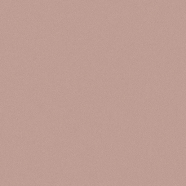 gach-op-lat-taicera-30x30-g39033m gach-op-lat-taicera-30x30-g39033m