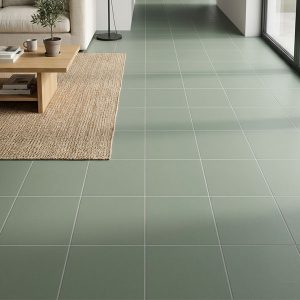 gach-op-lat-taicera-30x30-g39042m-1