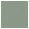 gach-op-lat-taicera-30x30-g39042m