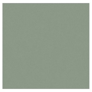 gach-op-lat-taicera-30x30-g39042m