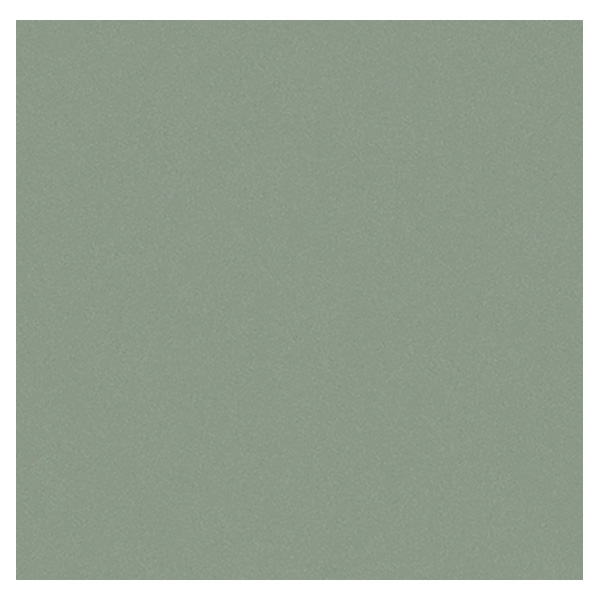 gach-op-lat-taicera-30x30-g39042m gach-op-lat-taicera-30x30-g39042m