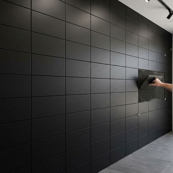 gach-op-lat-taicera-30x60-g63039-men-matt