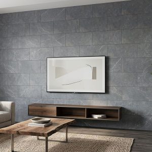 gach-op-lat-taicera-30x60-g63224j-1