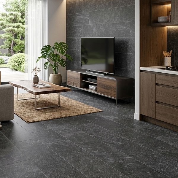 gach-op-lat-taicera-30x60-g63227j-1