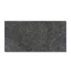gach-op-lat-taicera-30x60-g63227j