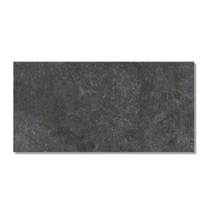 gach-op-lat-taicera-30x60-g63227j