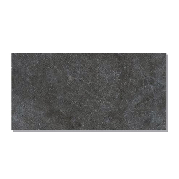 gach-op-lat-taicera-30x60-g63227j gach-op-lat-taicera-30x60-g63227j