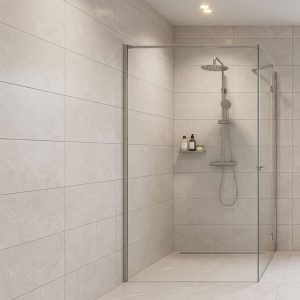 gach-op-lat-taicera-30x60-g63l01jf-1