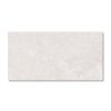 gach-op-lat-taicera-30x60-g63l01jf