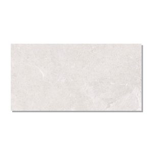 gach-op-lat-taicera-30x60-g63l01jf