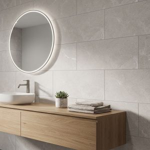 gach-op-lat-taicera-30x60-g63l08jf-1