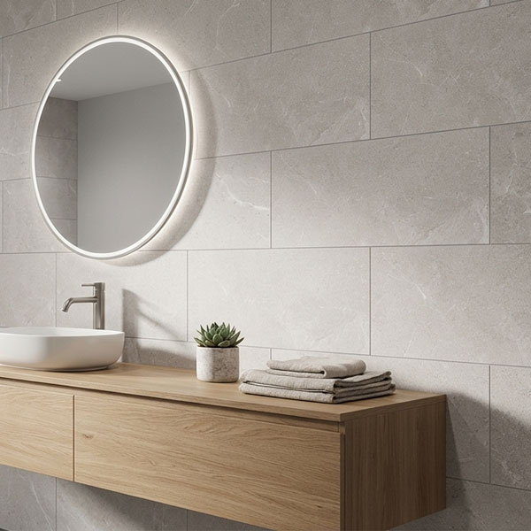 gach-op-lat-taicera-30x60-g63l08jf-1