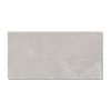 gach-op-lat-taicera-30x60-g63l08jf