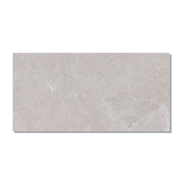 gach-op-lat-taicera-30x60-g63l08jf gach-op-lat-taicera-30x60-g63l08jf