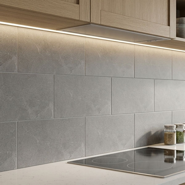 gach-op-lat-taicera-30x60-g63l09jf-1