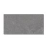 gach-op-lat-taicera-30x60-g63l09jf