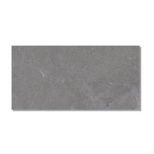 gach-op-lat-taicera-30x60-g63l09jf