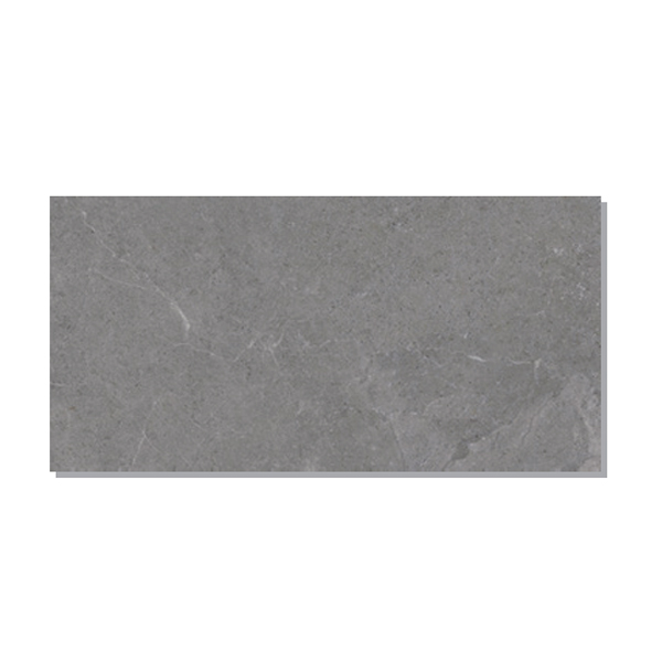 gach-op-lat-taicera-30x60-g63l09jf gach-op-lat-taicera-30x60-g63l09jf