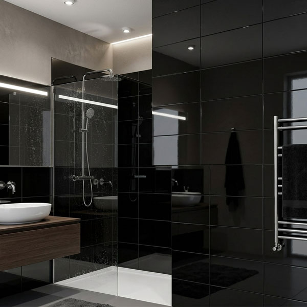 gach-op-lat-taicera-30x60-gp63039-men-bong-1