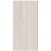gach-op-lat-taicera-60x120-g12321j