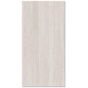gach-op-lat-taicera-60x120-g12321j