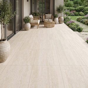 gach-op-lat-taicera-60x120-g12323j-1