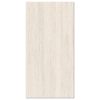 gach-op-lat-taicera-60x120-g12323j