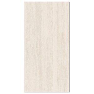 gach-op-lat-taicera-60x120-g12323j