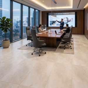 gach-op-lat-taicera-60x120-g12821j-1