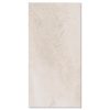 gach-op-lat-taicera-60x120-g12821j