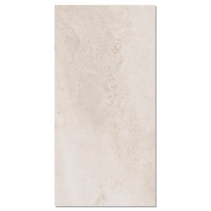 gach-op-lat-taicera-60x120-g12821j